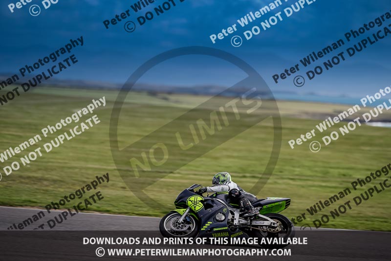 anglesey no limits trackday;anglesey photographs;anglesey trackday photographs;enduro digital images;event digital images;eventdigitalimages;no limits trackdays;peter wileman photography;racing digital images;trac mon;trackday digital images;trackday photos;ty croes